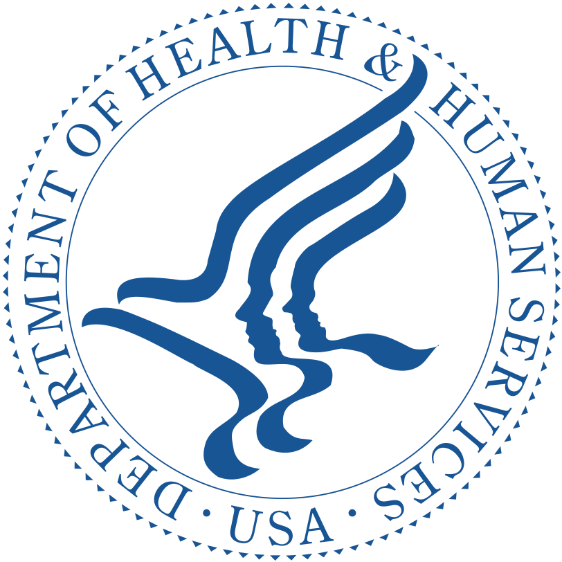  Department of Health & Human Services