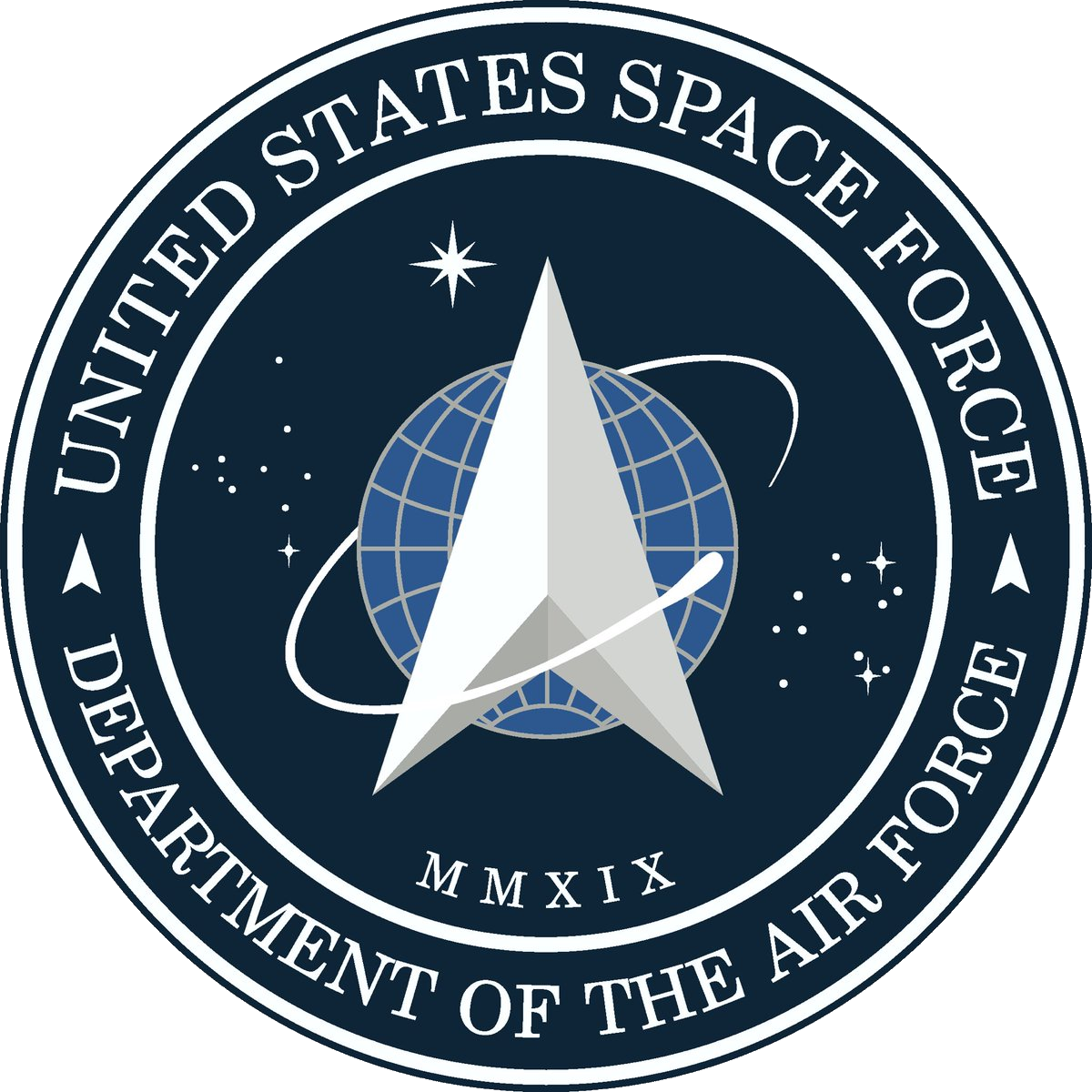 United States Space Force
